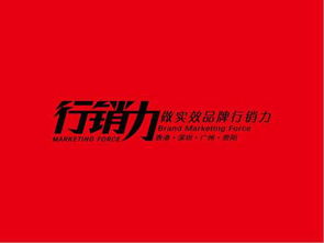 专业解读广州一线地产代理公司的服务价值与方法